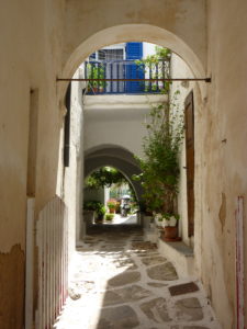 P1030117